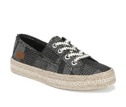 Blowfish Malibu Fashion & Lifestyle>Women's Buenos Casual Sneakers