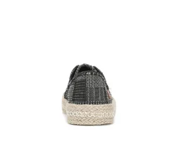 Blowfish Malibu Fashion & Lifestyle><noscript><img width=