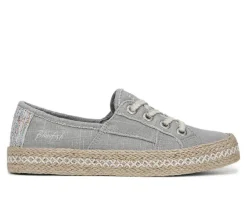 Blowfish Malibu Fashion & Lifestyle>Women's Buenos Casual Sneakers