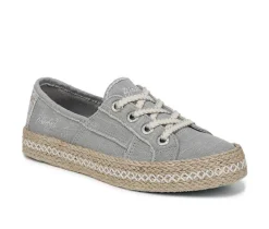 Blowfish Malibu Fashion & Lifestyle>Women's Buenos Casual Sneakers