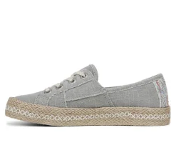 Blowfish Malibu Fashion & Lifestyle><noscript><img width=