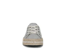 Blowfish Malibu Fashion & Lifestyle><noscript><img width=