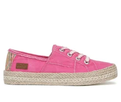 Women's Buenos Casual Sneakers|Blowfish Malibu Best