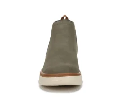 Women's Charming Wedge Sneaker Booties|Blowfish Malibu
