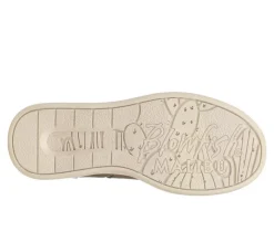 Women's Charming Wedge Sneaker Booties|Blowfish Malibu