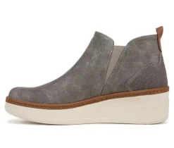 Blowfish Malibu Platform><noscript><img width=