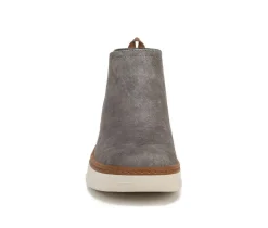 Blowfish Malibu Platform><noscript><img width=