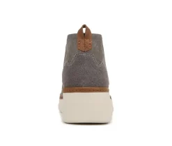 Blowfish Malibu Platform><noscript><img width=