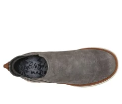 Blowfish Malibu Platform><noscript><img width=