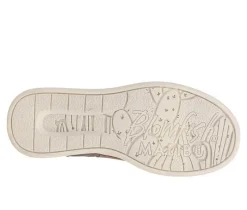Blowfish Malibu Platform><noscript><img width=