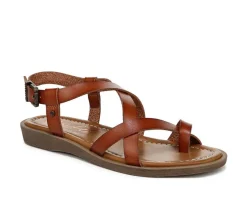 Blowfish Malibu Sandals>Women's Devon 3 Sandals