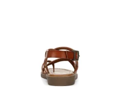 Blowfish Malibu Sandals><noscript><img width=