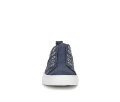 Women's Hangout Slip-On Shoes|Blowfish Malibu