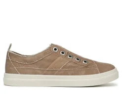 Blowfish Malibu Fashion & Lifestyle|Athletics & Sneakers>Women's Hangout Slip-On Shoes