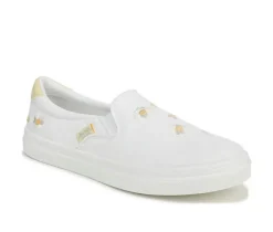 Blowfish Malibu Boat Shoes & Slip-Ons>Women's Havasu Slip-On Shoes