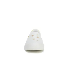 Blowfish Malibu Boat Shoes & Slip-Ons><noscript><img width=