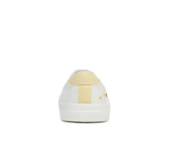 Blowfish Malibu Boat Shoes & Slip-Ons><noscript><img width=