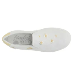 Blowfish Malibu Boat Shoes & Slip-Ons><noscript><img width=