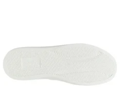 Blowfish Malibu Boat Shoes & Slip-Ons><noscript><img width=