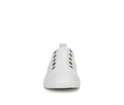 Blowfish Malibu Fashion & Lifestyle|Athletics & Sneakers><noscript><img width=