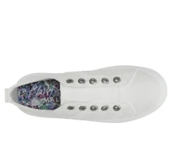 Blowfish Malibu Fashion & Lifestyle|Athletics & Sneakers><noscript><img width=