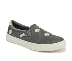 Women's Havasu Slip-On Shoes|Blowfish Malibu Hot