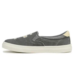 Women's Havasu Slip-On Shoes|Blowfish Malibu Hot