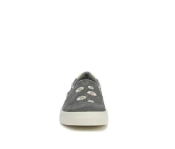 Women's Havasu Slip-On Shoes|Blowfish Malibu Hot