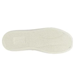 Women's Havasu Slip-On Shoes|Blowfish Malibu Hot