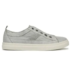 Blowfish Malibu Fashion & Lifestyle|Athletics & Sneakers>Women's Hangout Slip-On Shoes