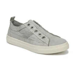 Blowfish Malibu Fashion & Lifestyle|Athletics & Sneakers>Women's Hangout Slip-On Shoes