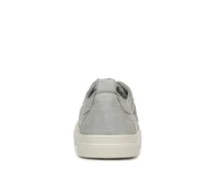 Blowfish Malibu Fashion & Lifestyle|Athletics & Sneakers><noscript><img width=