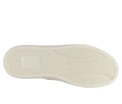 Blowfish Malibu Fashion & Lifestyle|Athletics & Sneakers><noscript><img width=