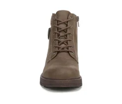 Women's Kinsley Booties|Blowfish Malibu Clearance