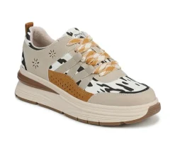 Women's Laurel Sneakers|Blowfish Malibu Sale
