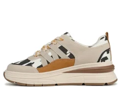 Women's Laurel Sneakers|Blowfish Malibu Sale