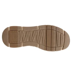 Women's Laurel Sneakers|Blowfish Malibu Sale