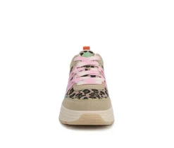 Blowfish Malibu Fashion & Lifestyle|Athletics & Sneakers><noscript><img width=