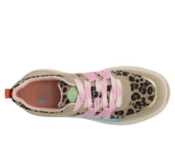 Blowfish Malibu Fashion & Lifestyle|Athletics & Sneakers><noscript><img width=
