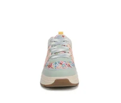 Women's Laurel Sneakers|Blowfish Malibu Clearance