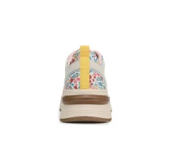 Women's Laurel Sneakers|Blowfish Malibu Clearance
