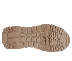 Blowfish Malibu Fashion & Lifestyle><noscript><img width=