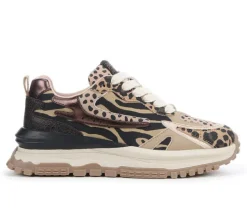 Blowfish Malibu Fashion & Lifestyle|Athletics & Sneakers>Women's Leo Fashion Sneakers