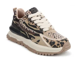 Blowfish Malibu Fashion & Lifestyle|Athletics & Sneakers>Women's Leo Fashion Sneakers