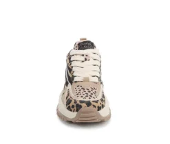 Blowfish Malibu Fashion & Lifestyle|Athletics & Sneakers><noscript><img width=