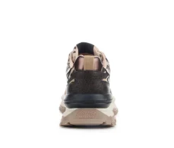 Blowfish Malibu Fashion & Lifestyle|Athletics & Sneakers><noscript><img width=