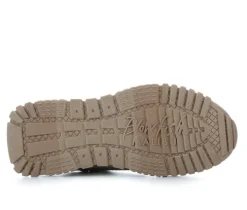 Women's Leo Fashion Sneakers|Blowfish Malibu Clearance