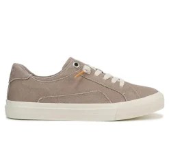 Blowfish Malibu Fashion & Lifestyle|Athletics & Sneakers>Women's Martina Too Sneakers