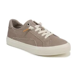 Blowfish Malibu Fashion & Lifestyle|Athletics & Sneakers>Women's Martina Too Sneakers