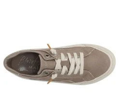 Blowfish Malibu Fashion & Lifestyle|Athletics & Sneakers><noscript><img width=